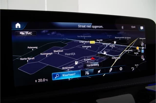 Mercedes-Benz CLA – thumbnail 23