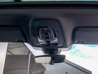 Audi SQ5 – thumbnail 107