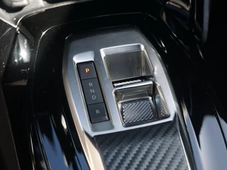 Peugeot e-2008 – thumbnail 23