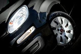 Fiat Panda – thumbnail 14