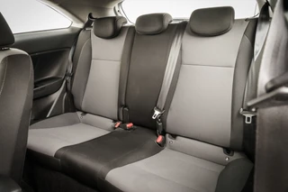 Hyundai i20 – thumbnail 18