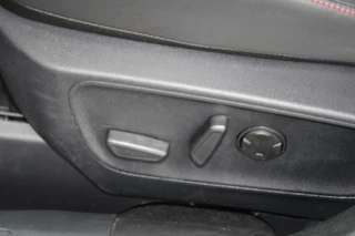 Ford Kuga – thumbnail 9
