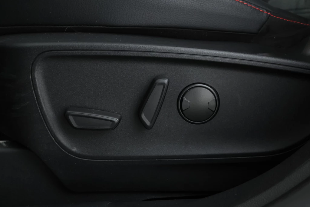Ford Kuga – foto 17