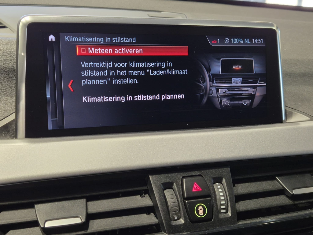 BMW X1 – foto 24