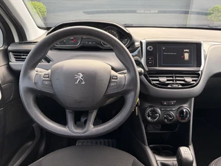 Peugeot 208 – thumbnail 5