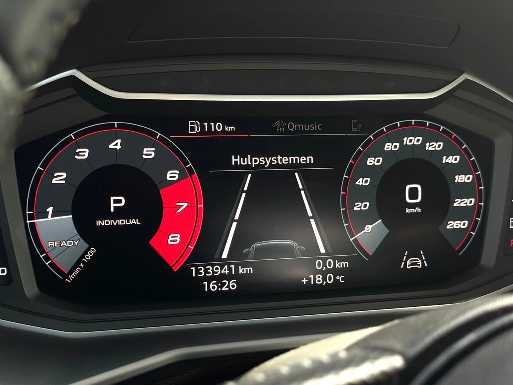 Audi A1 Sportback – foto 29