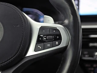 BMW 5 Serie – thumbnail 22