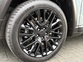 Jeep Compass – thumbnail 43