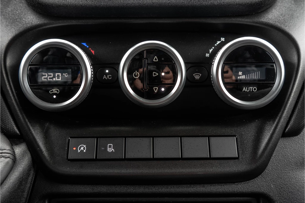 Iveco Daily – foto 21