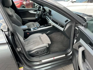 Audi S5 – thumbnail 13