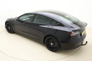 Tesla Model 3 – thumbnail 3