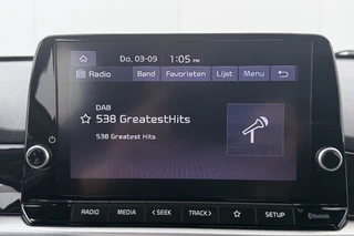 Kia Picanto – thumbnail 22