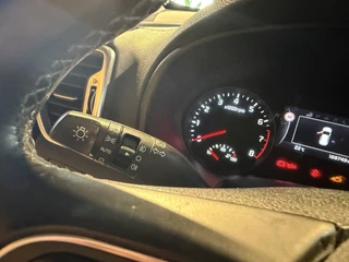 Kia Sportage – thumbnail 32