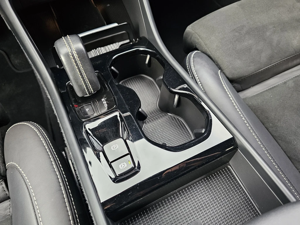 Volvo XC40 – foto 17