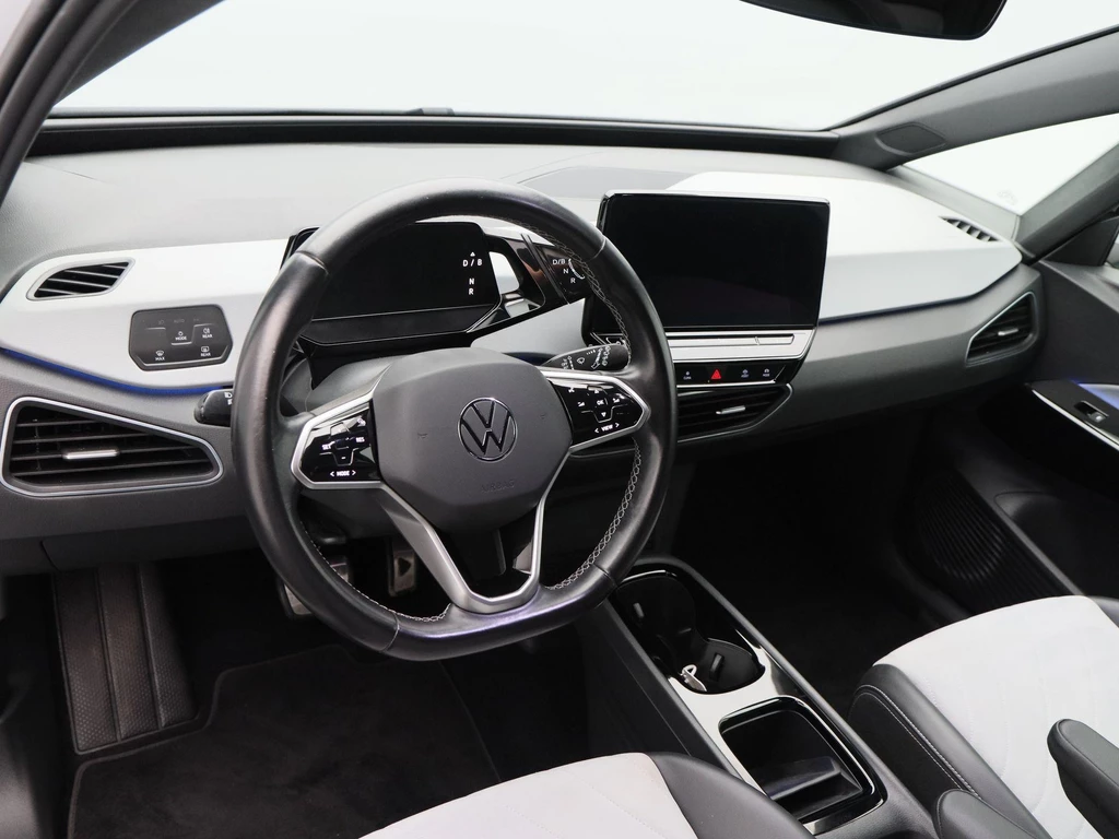 Volkswagen ID.3 – foto 10