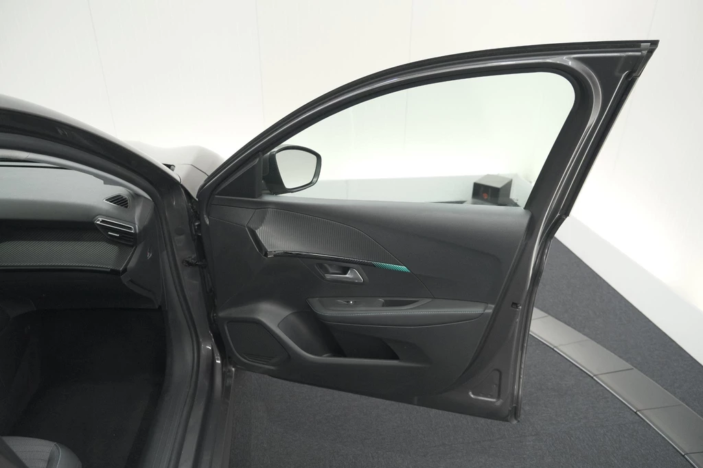 Peugeot 208 – foto 66