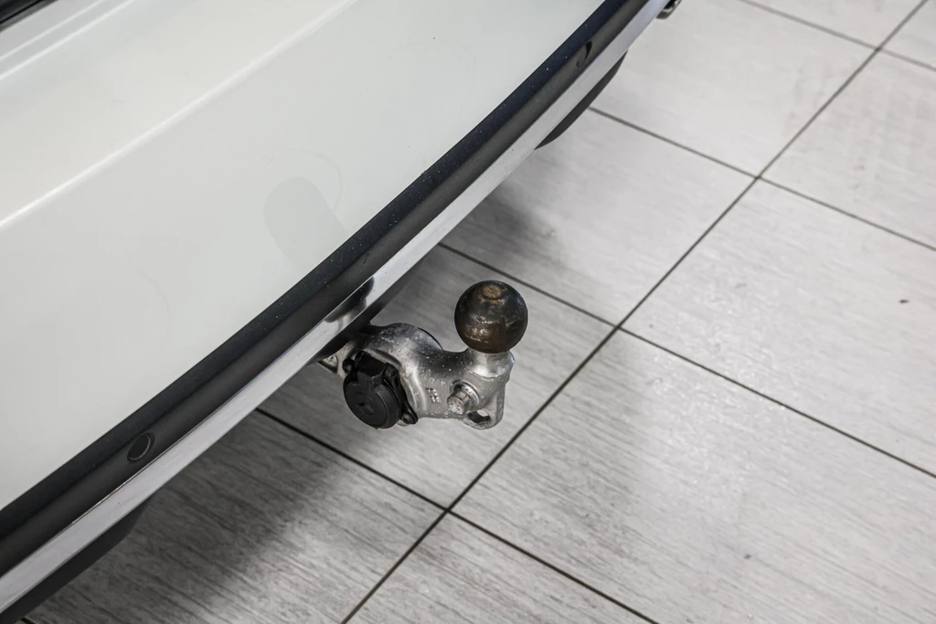 Mercedes-Benz GLC – foto 29