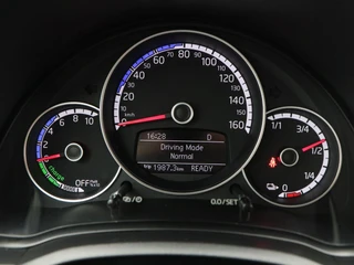 SEAT Mii – thumbnail 20