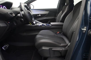 Peugeot 5008 – thumbnail 12