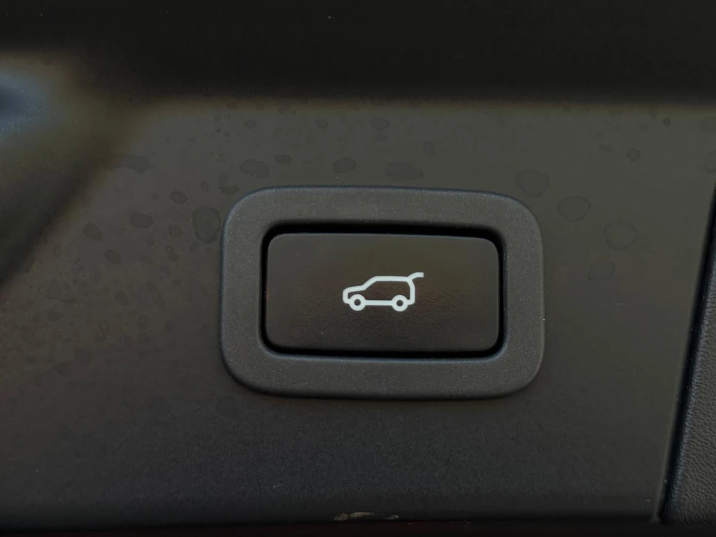Land Rover Range Rover Velar – foto 40
