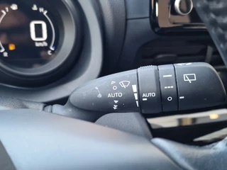 Toyota Yaris Cross – thumbnail 19