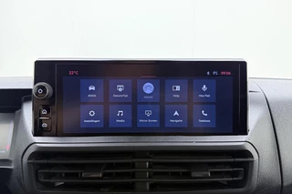 Fiat Scudo – thumbnail 21
