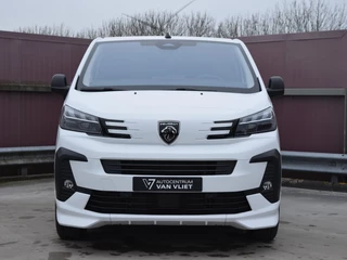 Peugeot e-Expert – thumbnail 5