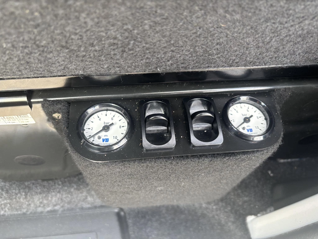 Nissan e-NV200 – foto 17