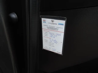 Mazda CX-3 – thumbnail 60