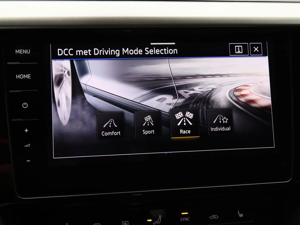 Volkswagen Arteon – foto 37