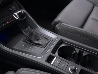 Audi Q3 – thumbnail 26