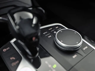 BMW 1 Serie – thumbnail 21