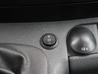 Peugeot Expert – thumbnail 34