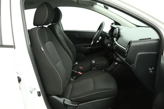 Kia Picanto – thumbnail 32