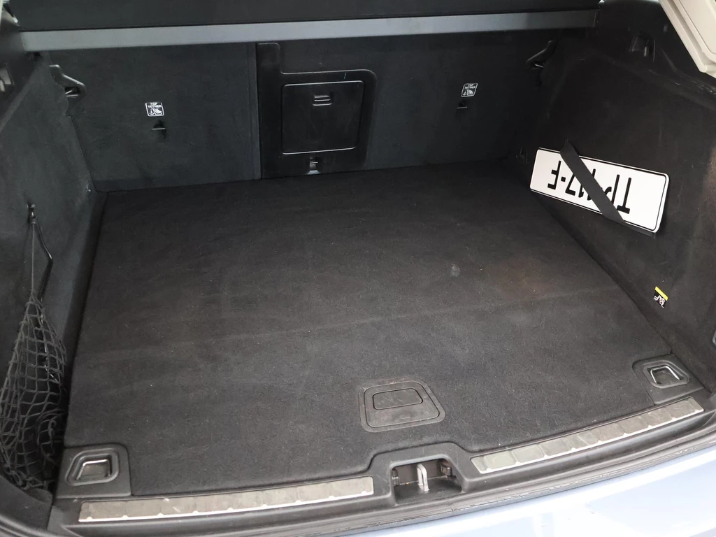 Volvo XC60 – foto 57
