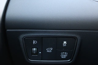 Hyundai Tucson – thumbnail 14