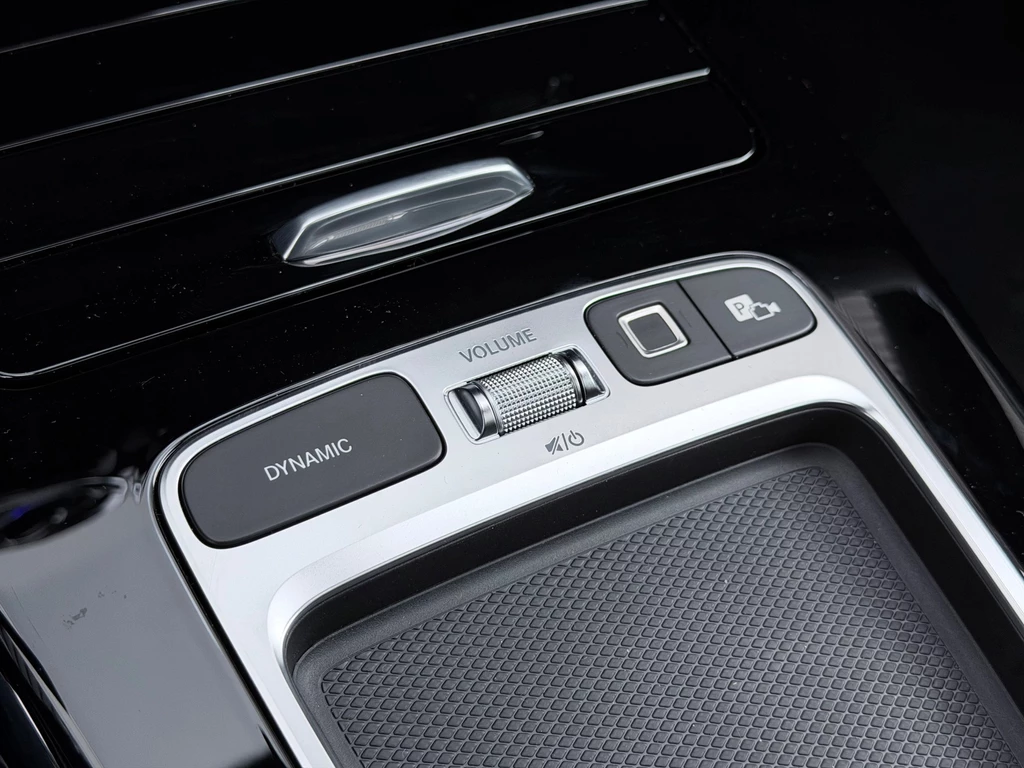 Mercedes-Benz A-Klasse – foto 18