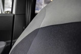 Volkswagen ID.3 – thumbnail 16