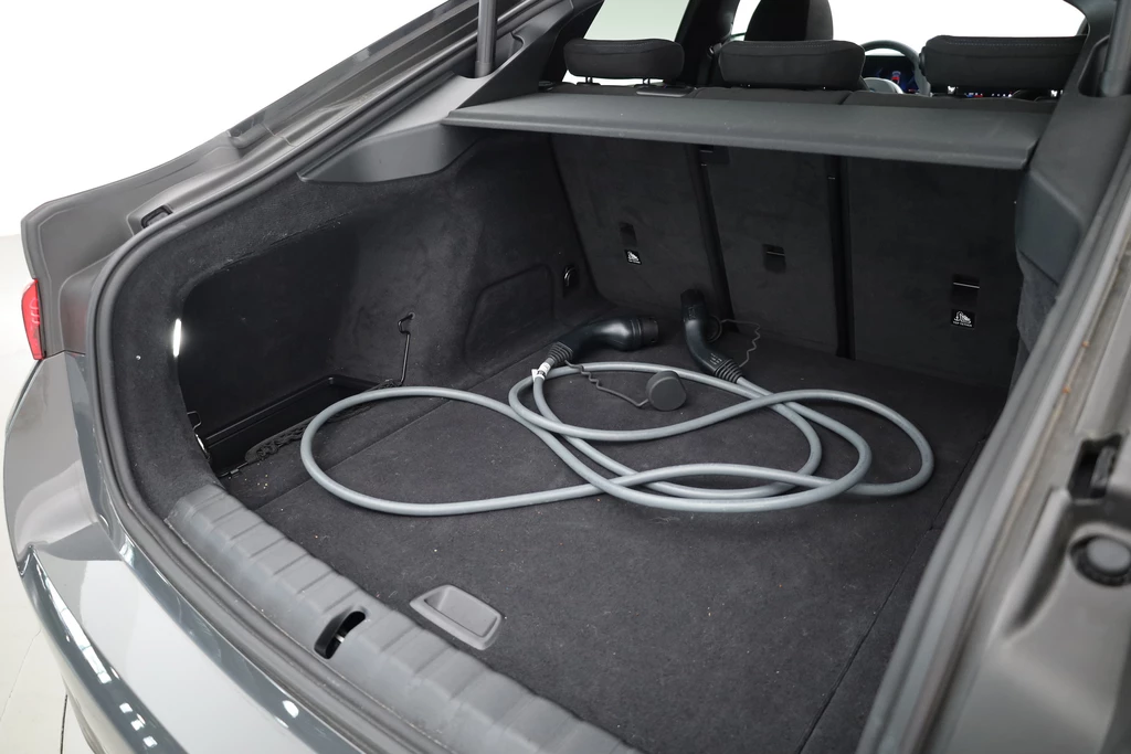 BMW i4 – foto 45