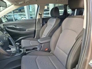 Hyundai i30 – thumbnail 10
