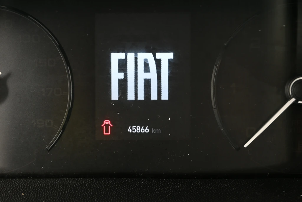 Fiat Ducato – foto 14