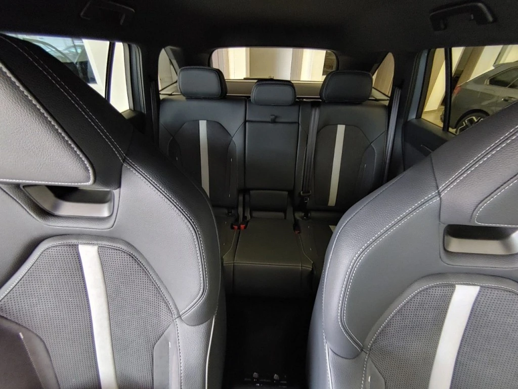 Škoda Kodiaq – foto 11
