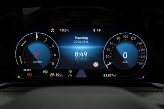 Volkswagen Golf – thumbnail 12