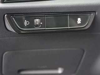 Kia Niro EV – thumbnail 23