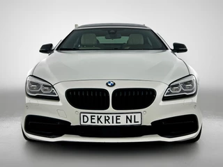 BMW 6 Serie – thumbnail 5