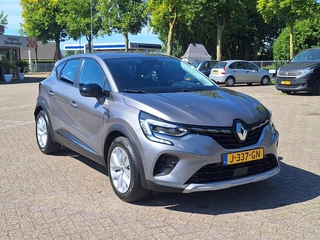 Renault Captur – thumbnail 9