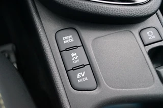 Toyota Yaris Cross – thumbnail 27
