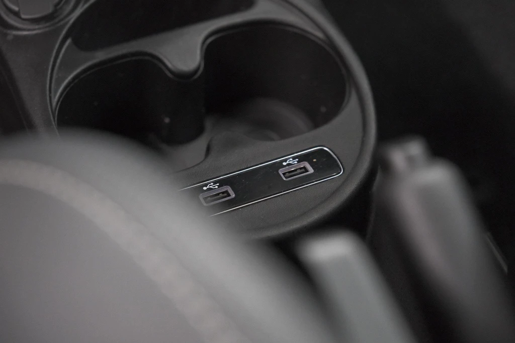 Fiat 500C – foto 45