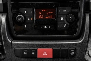 Fiat Ducato – thumbnail 18