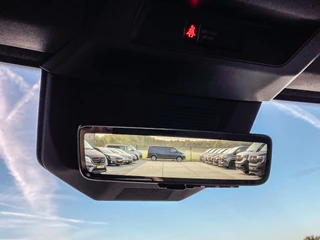 Renault Master – thumbnail 71